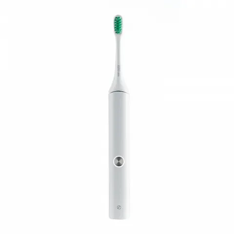 ENCHEN TOOTHBRUSH AURORA T2
