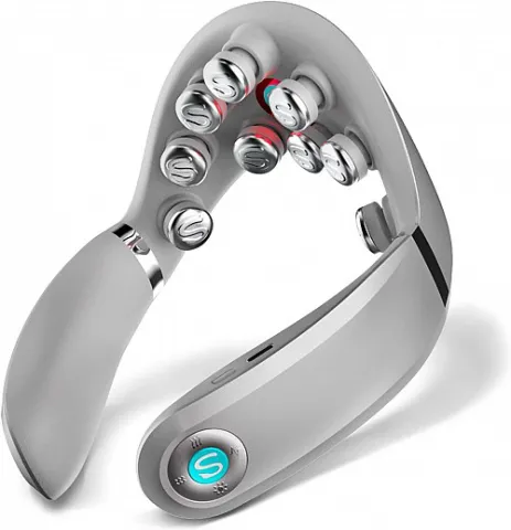 SKG NECK MASSAGER G7 PRO