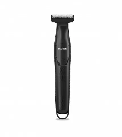 ENCHEN BODY HAIR TRIMMER SPARK 5