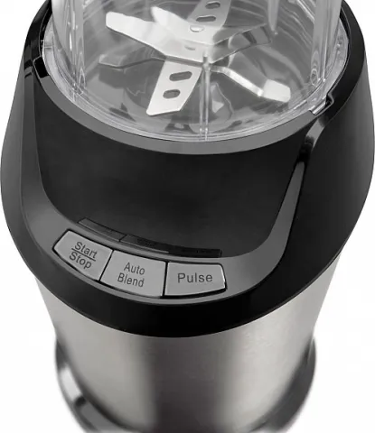 GORENJE BLENDER BN1000BK