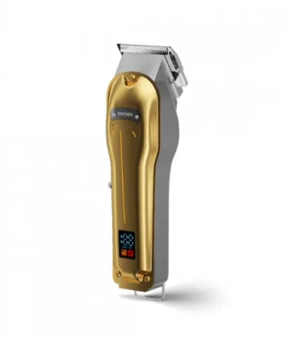 ENCHEN HAIR CLIPPER BOOST 3