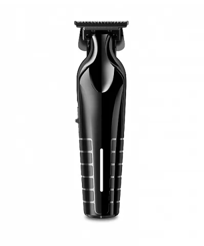 ENCHEN HAIR CLIPPER SHARP 6