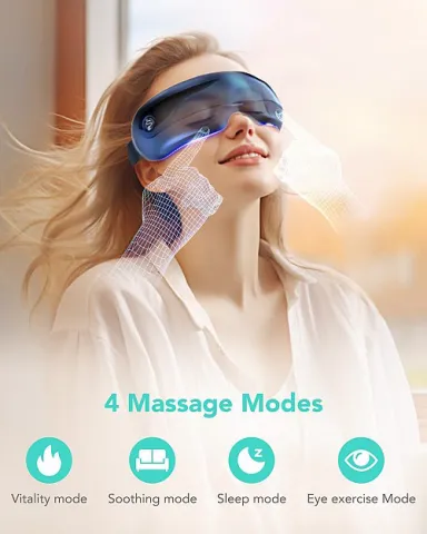 SKG EYE MASSAGER E3 PRO
