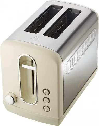 GORENJE TOASTER T1100CLI