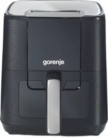 GORENJE AIR FRYER 5.4L AF1350DWB
