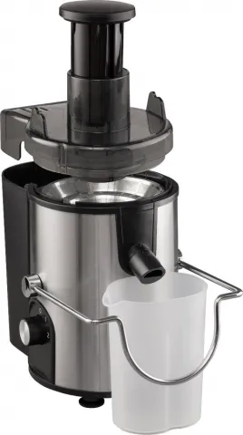 GORENJE XL JUICER JC400BE