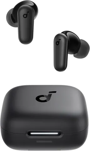 Anker Soundcore TWS Earphones R50i NC Black