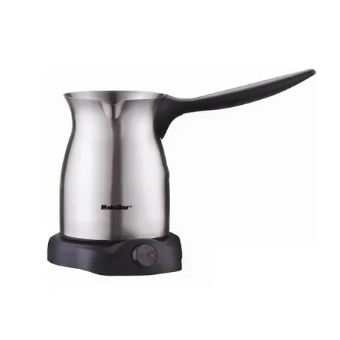 MATESTAR MAT-600S ORIGINAL BRIKI