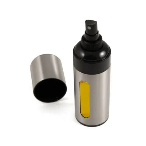 BROIL KING OIL SPRAY BOTTLE