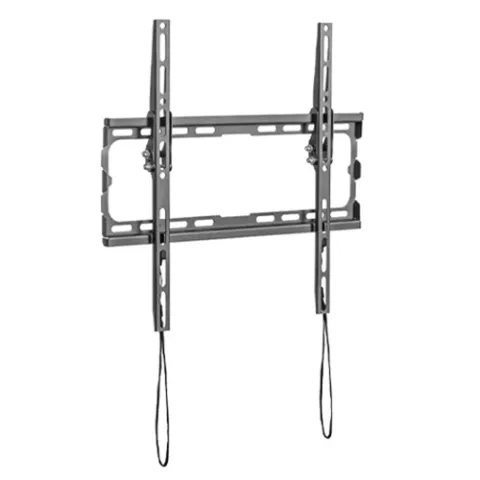 Brateck TV Mount 40×40 Tilt 45kg KL32-44T
