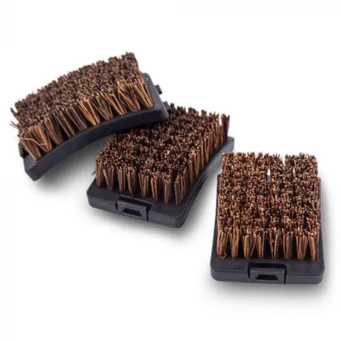 BROIL KING PALMYRA REPLACEMENT CLEANER BRUSH
