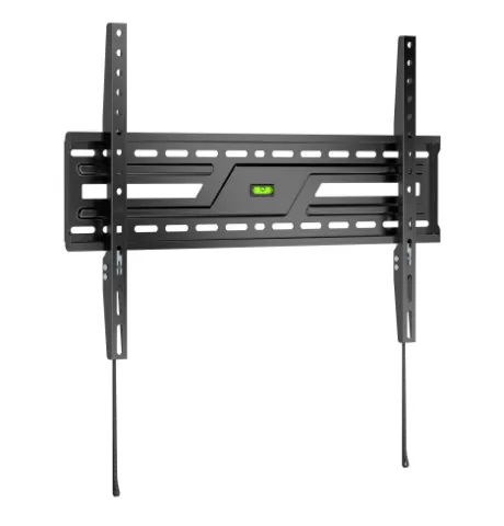 Brateck TV Mount 60×40 Fixed 75kg KL38-46F