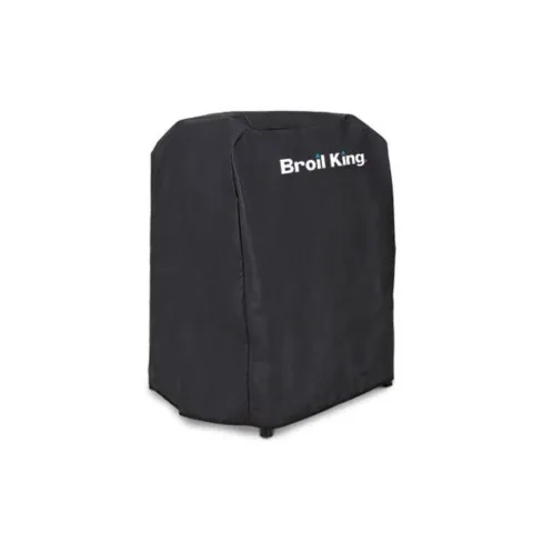 BROIL KING GRILL COVER GEM 320