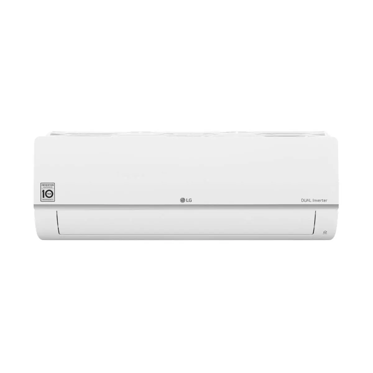 LG S09EC NSJS OCEAN PLUS WALL MOUNTED AIR CONDITION WITH WI-FI 9000 BTU