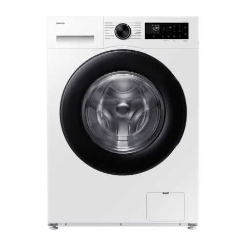SAMSUNG WW10FG5U34AELE WASHING MACHINE 10 KG WHITE
