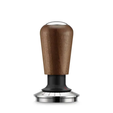 SAGE SEA202WLW0ZEU1 THE FORCE GAUGE TAMPER FOR ESPRESSO