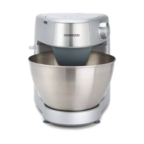 KENWOOD KHC29A.A0SI FOOD PROCESSOR