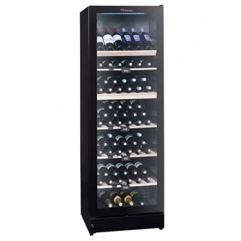 LA SOMMELIERE VIP196 WINE COOLER