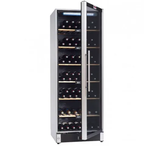 VIP185 WINE CELLAR LA SOMMELIERE
