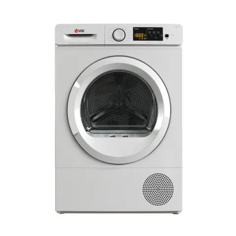 VOX THP715E DRYER 7KG