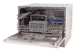 VOX T8F MINI DISHWASHER