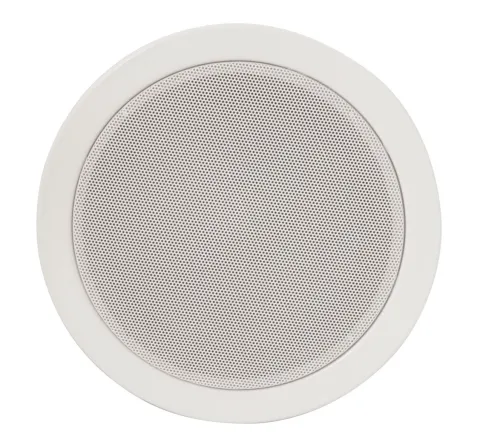 Adastra EC56V Ceiling Speaker 5” 100V 6W 952.168UK