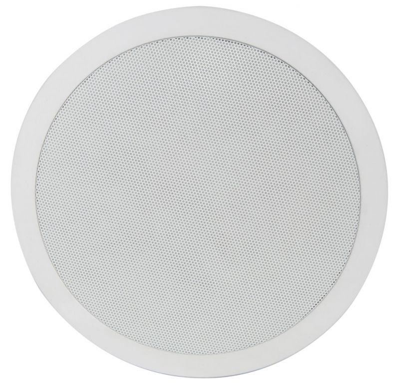 Adastra CC6V 6.5” Ceiling Speaker 20W 952.153UK