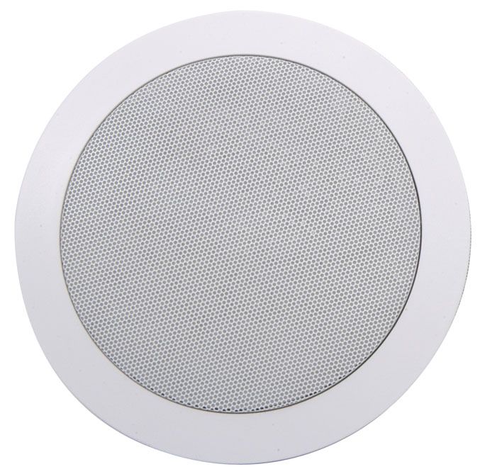 Adastra CC5V 5” Ceiling Speaker 20W 952.184UK