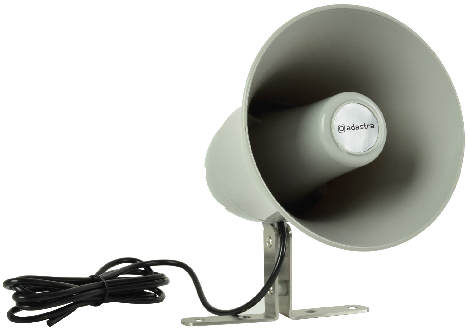 Adastra PH15 Outdoor Horn Speaker 15W 952.238UK (8ohm)