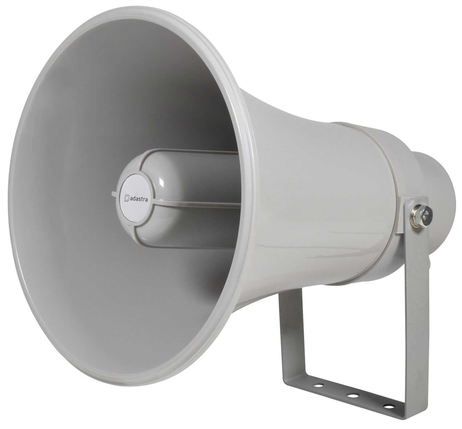 Adastra MH15V 100V Outdoor Horn Speaker 15W 952.265UK