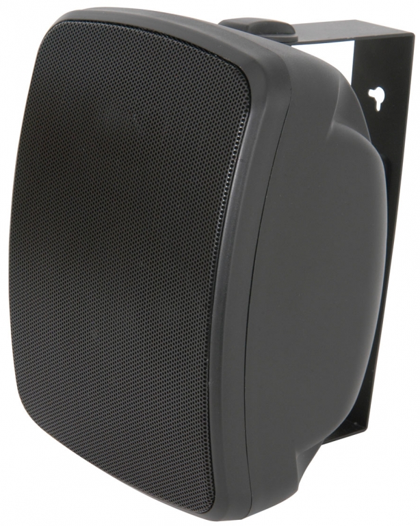 Adastra FC5V 5.25” 100V IP44 Speaker 40W Black 952.960UK