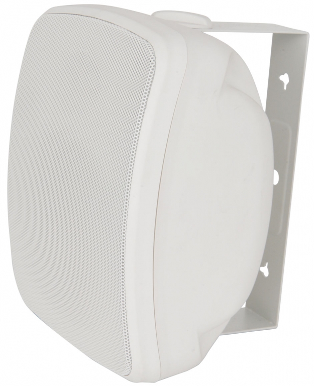 Adastra FC5V 5.25” 100V IP44 Speaker 40W White 952.965UK