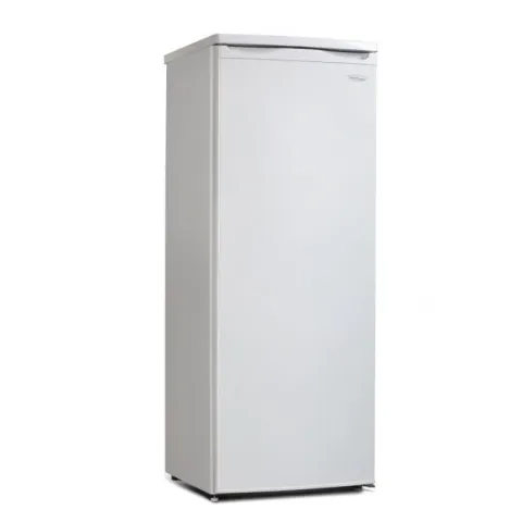 MIDEA UPRIGHT FREEZER MDRU229FZF01