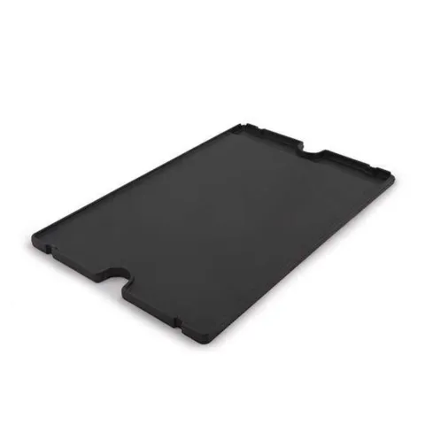 BROIL KING GRINDLE BARON PRO