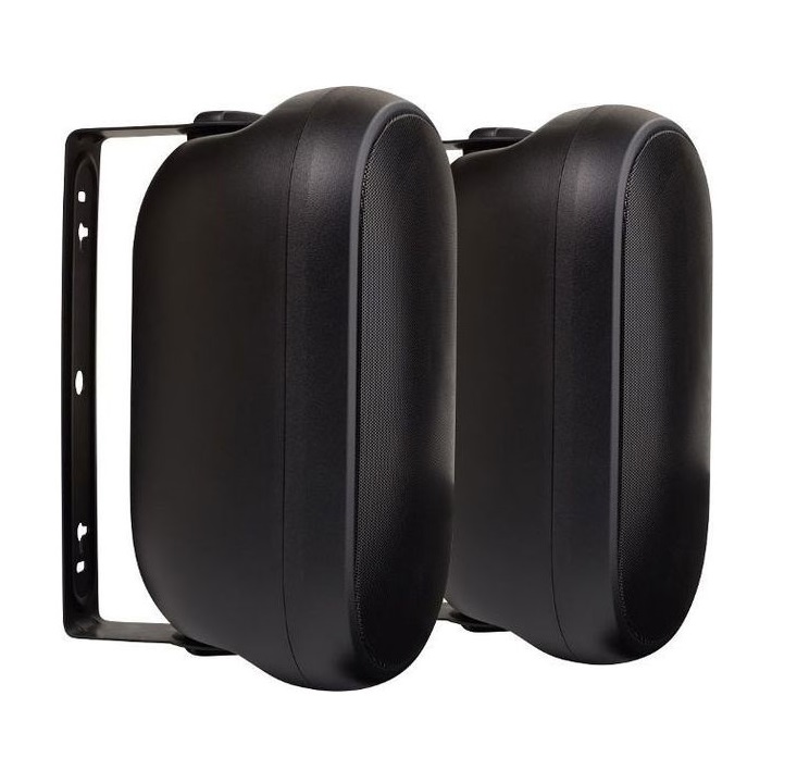 Artsound ASW800 Waterproof IP67 8” Speakers 220W (pair)