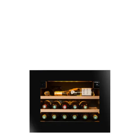 AVINTAGE AVI45PLATINUM WINE COOLER