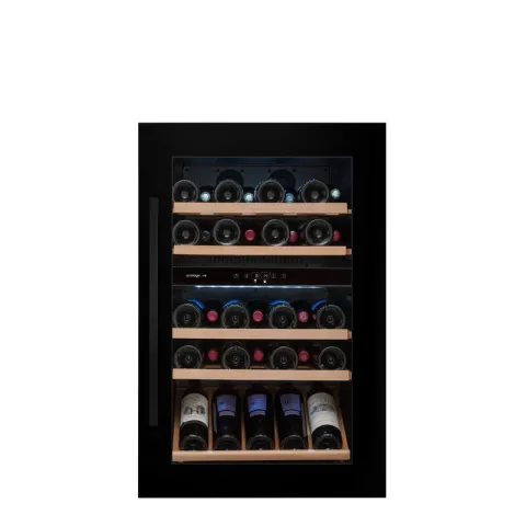 AVINTAGE AVI88G2 BUILT IN WINE COOLER