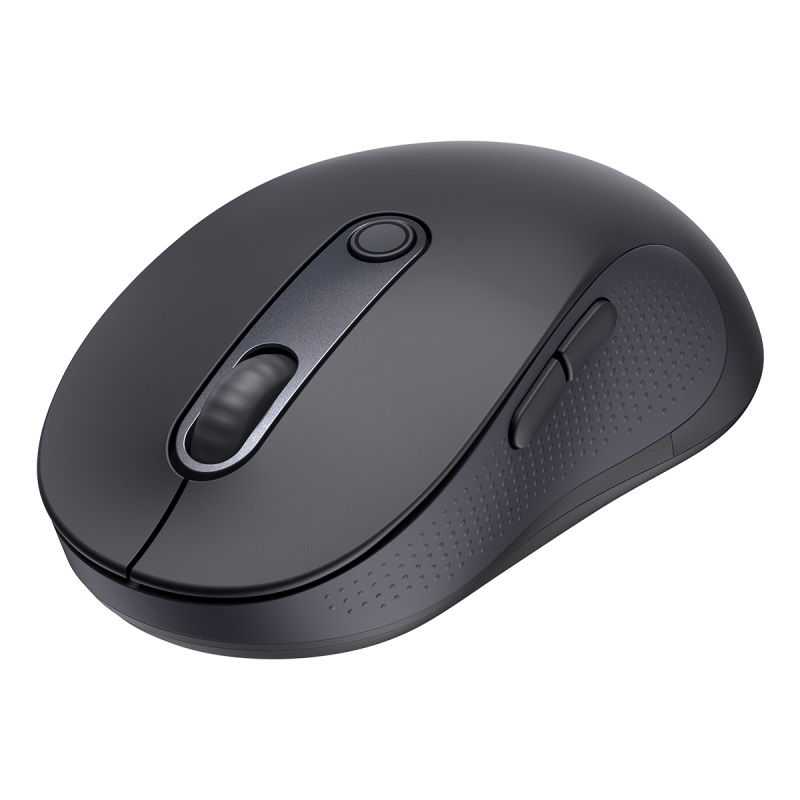 Baseus IT Mouse Wireless F02 Black
