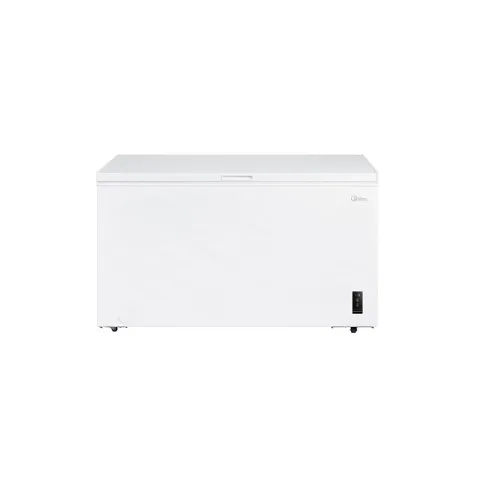 MIDEA CHEST FREEZER MDRC564FEE01