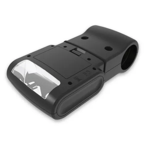 BROIL KING GRILL LED LIGHT