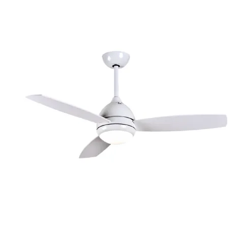 COOLWIND CEILING FAN 52” COL-3191W