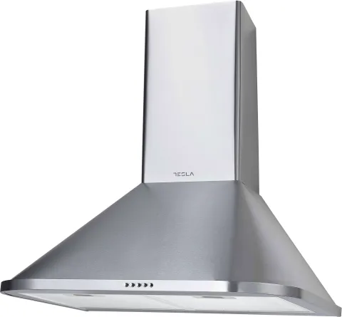 TESLA CHIMNEY HOOD DC600AXP