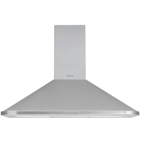 TESLA CHIMNEY HOOD DC900AXP