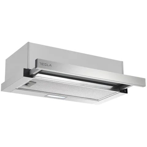 TESLA KITCHEN HOOD DT600AX