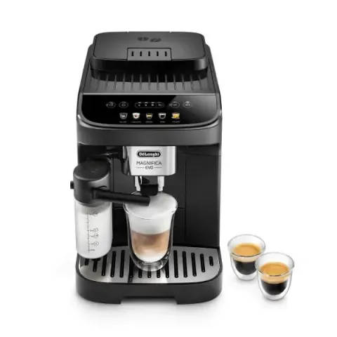 DELONGHI ECAM290.61.B MAGNIFICA EVO AUTOMATIC COFFEE MAKER