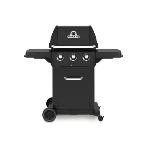 BROIL KING ROYAL™ 320 SHADOW
