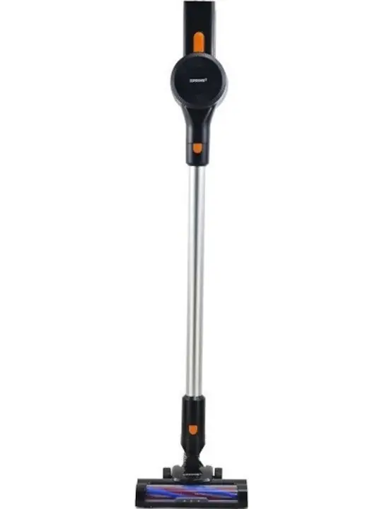 PRIME CORDLESS VACUUM CLEANER SVC61