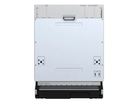 TESLA BUILT IN DISHWASHER WDI662M