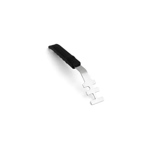 BROIL KING GRID LIFTER HANDLE