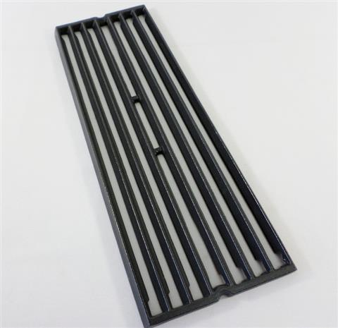 BROIL KING CAST IRON COOKING GRID BARON